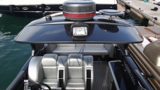 Nor-Tech 5000V